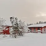 Hallanvaara By Interhome * Lokka