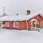 Hallanvaara By Interhome * Lokka